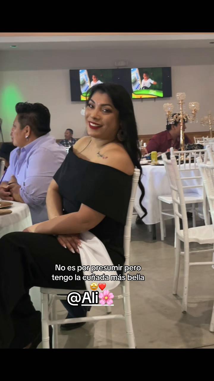 @🇭🇳catrachitamary03🇭🇳