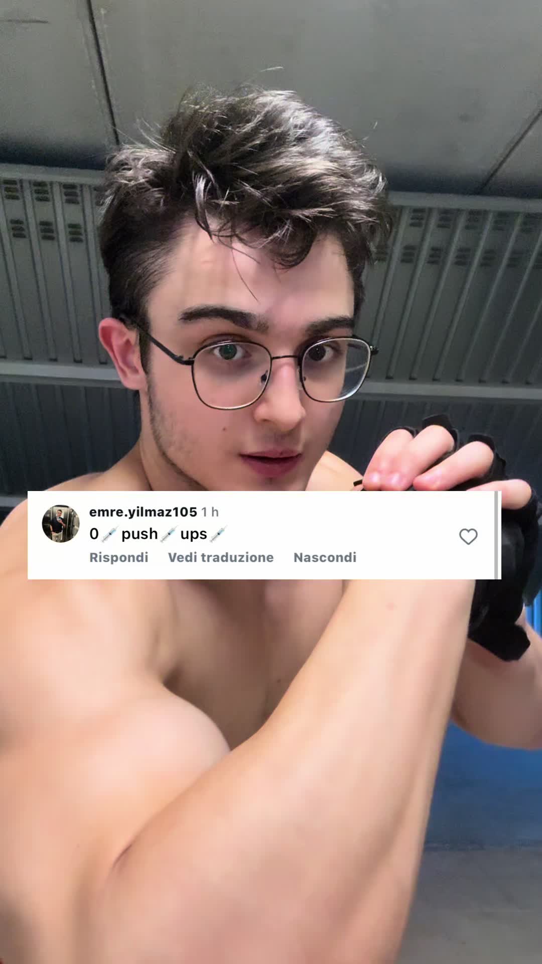 @MARMOBIANCO
