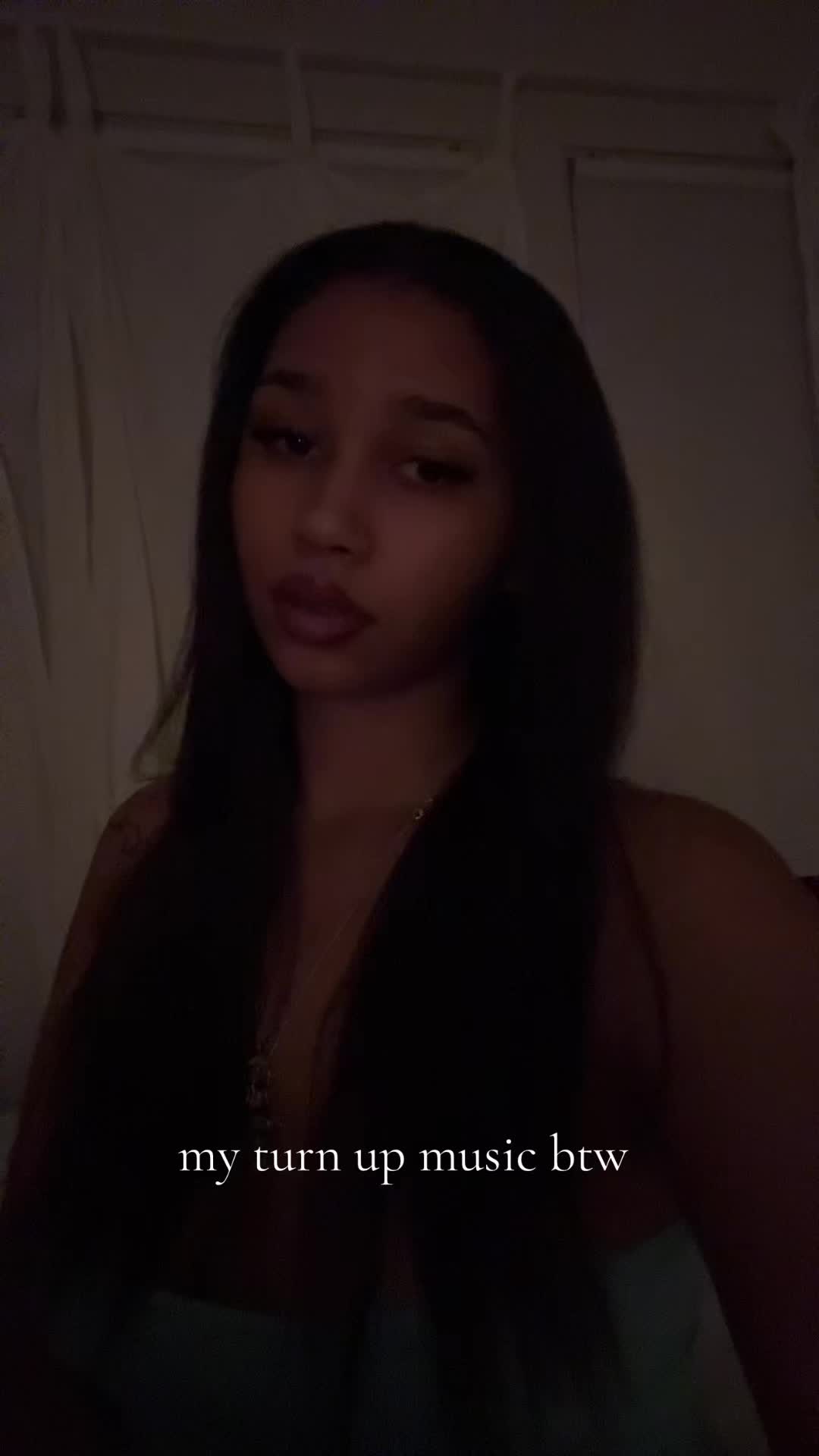 @septemberaniii