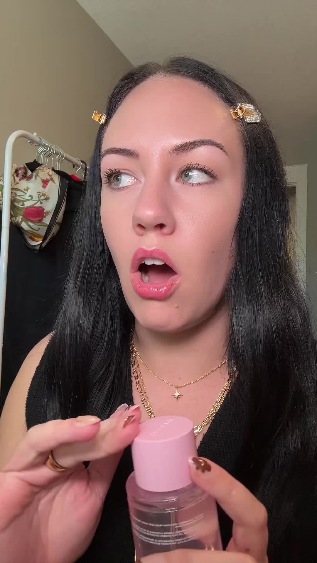 @Alisha Marie ✨📲