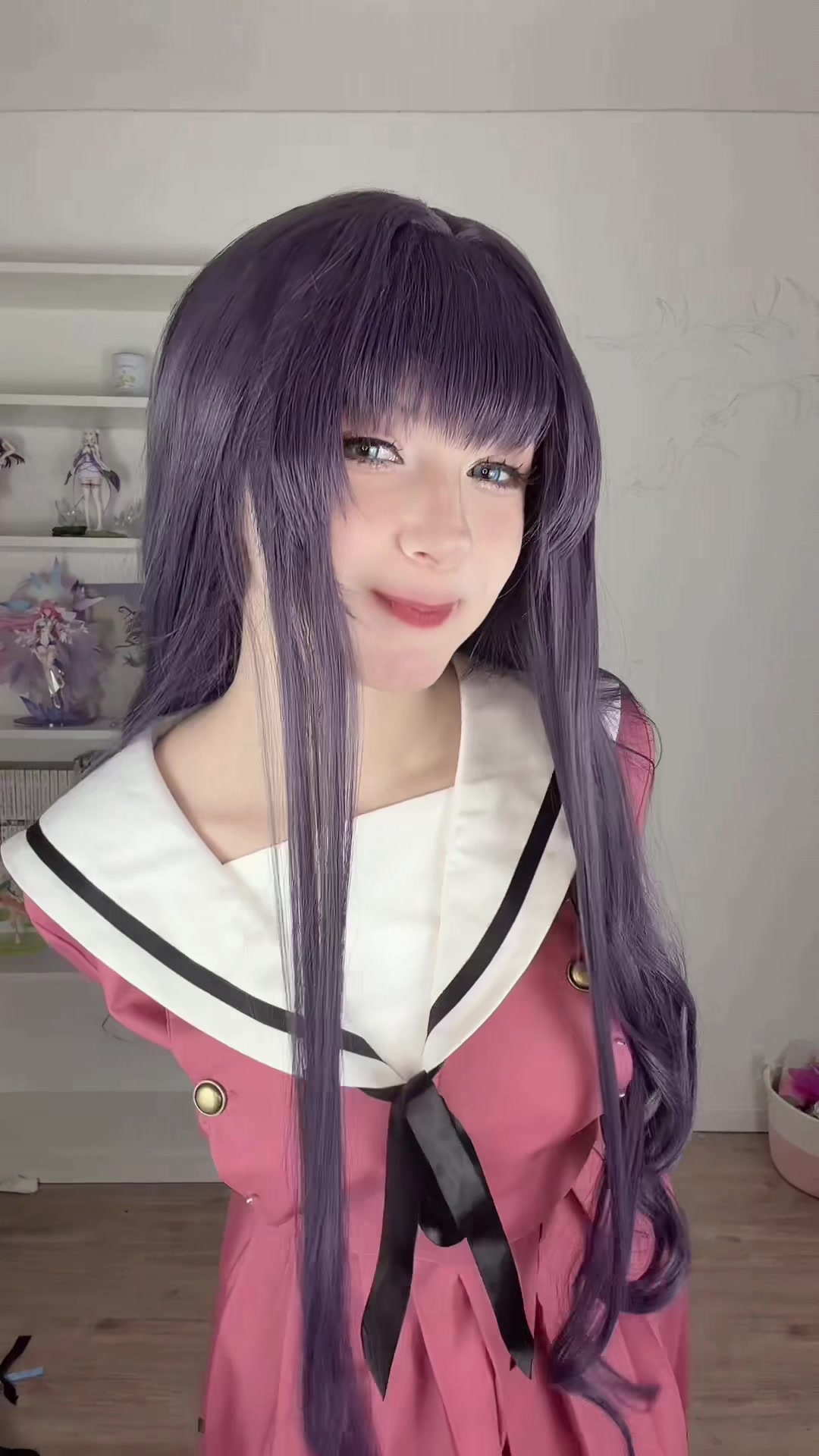 @kae