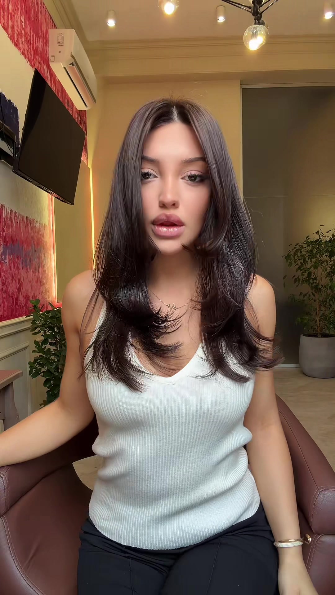 @AMA