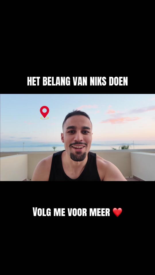 @Ykfit