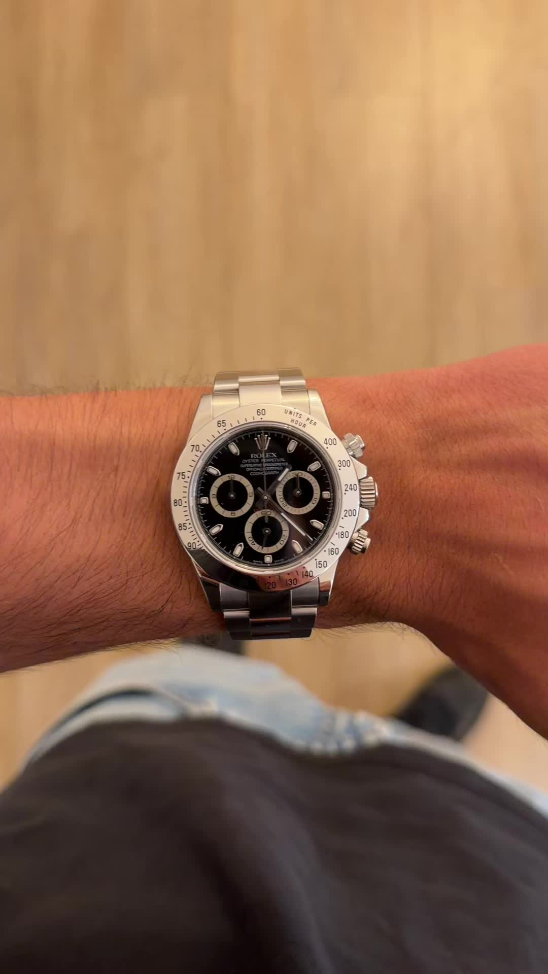 @ElicandraWatches