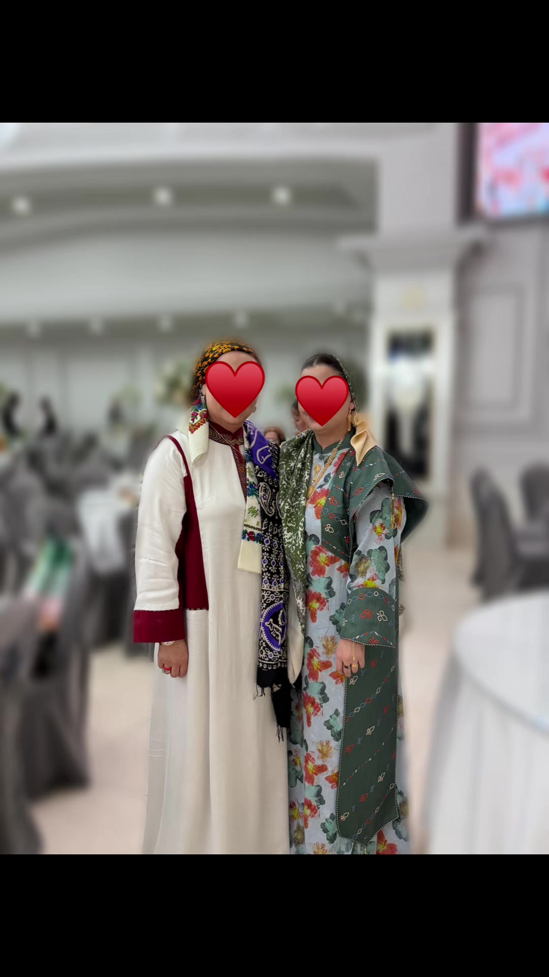 @G.Orazova🧿