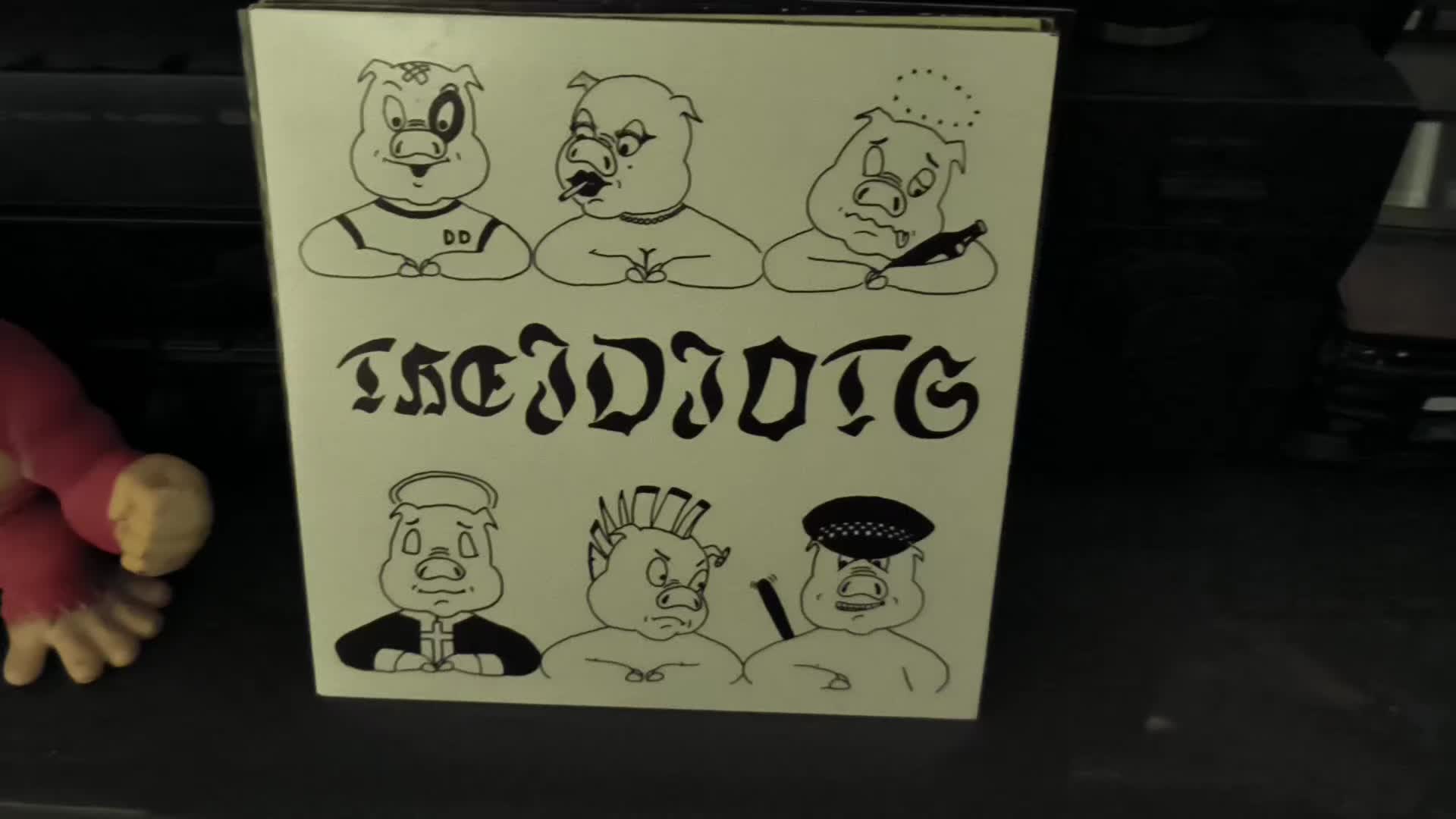 @vandvanborken
