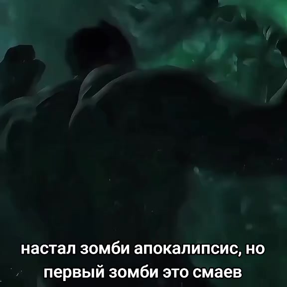 @ᴀɴʜɪ𒉭