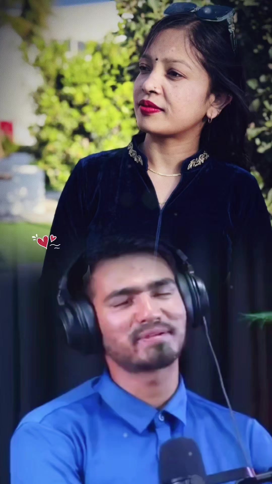 @davipariyar5
