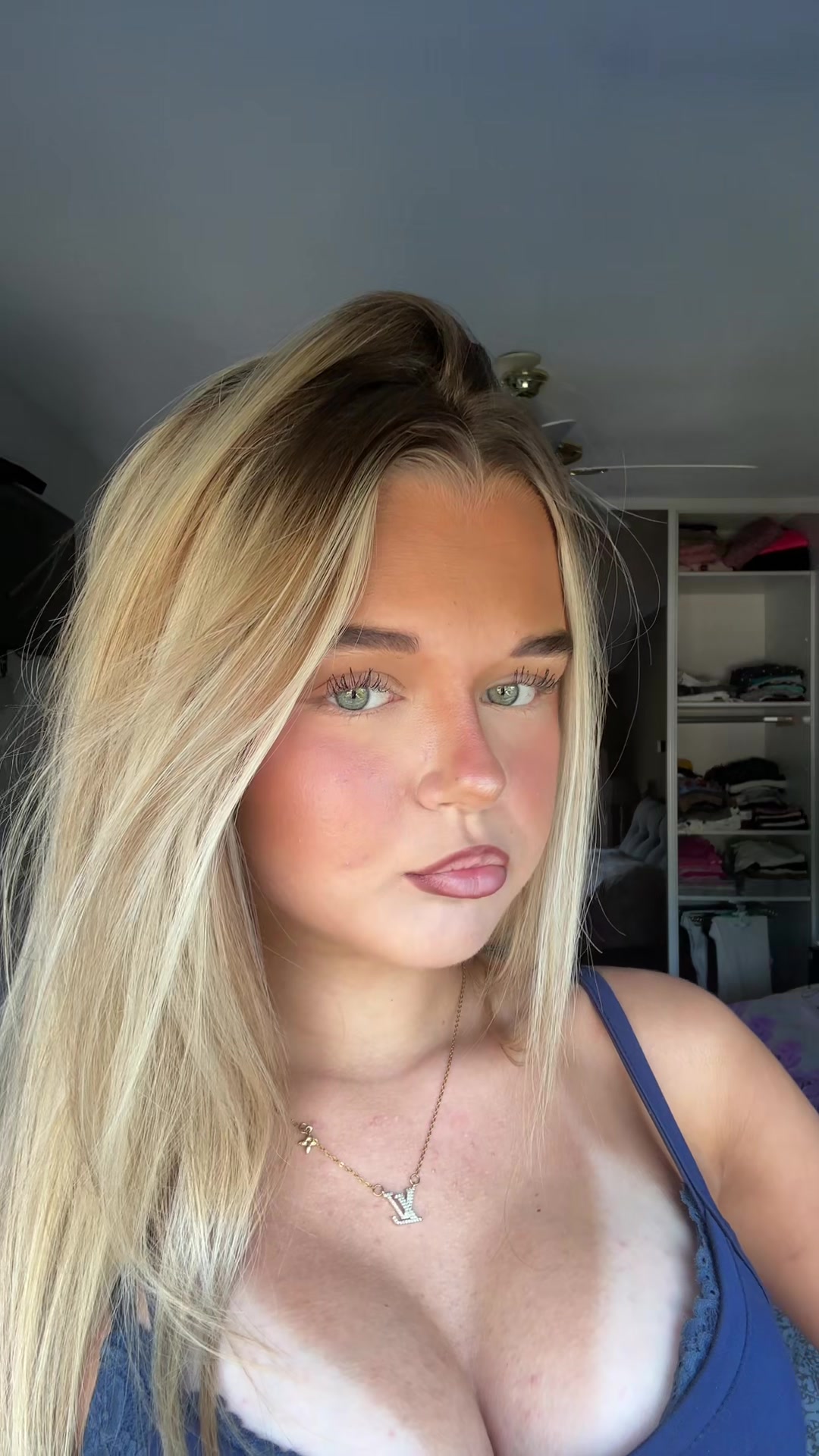 @𝐍𝐈𝐊𝐈𝐓𝐀-𝐉𝐎𝐘𝐂𝐄 🪭