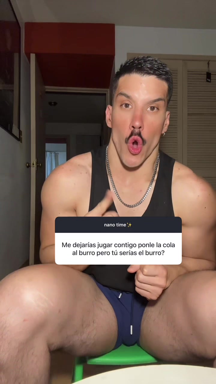 @Nano Jack