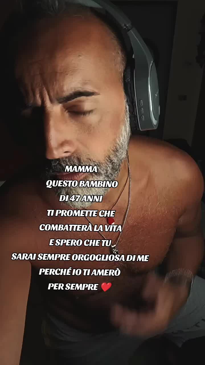 @🐺 dany 🐺