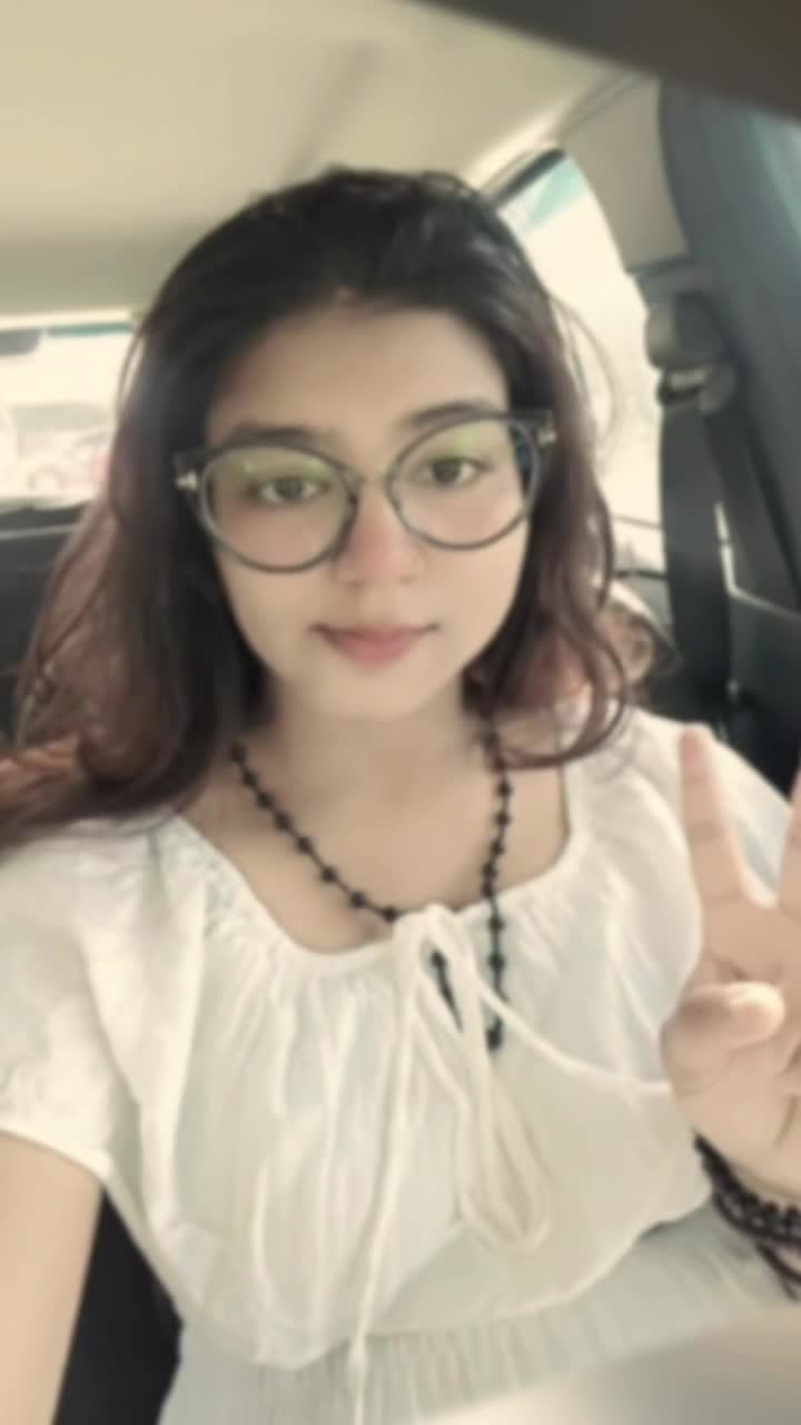@🦋&bull;നില&bull;🦋