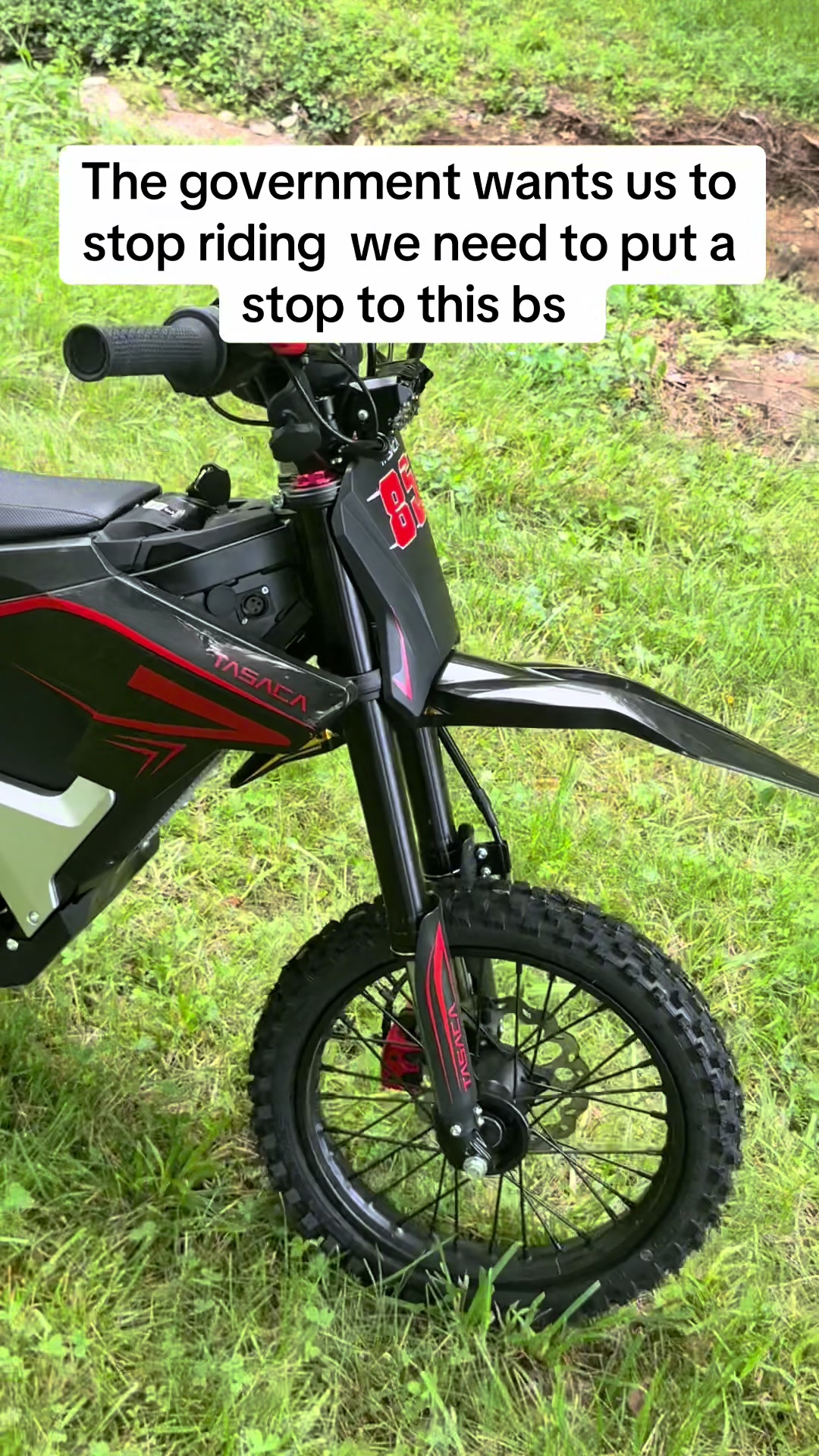 @itstheebikeguy