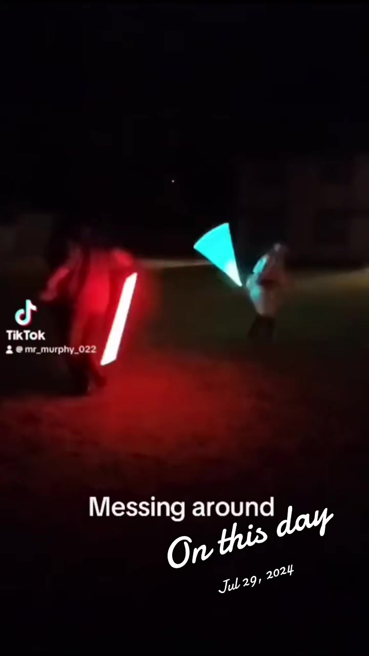 @Jedi_sentinel_murphy_022