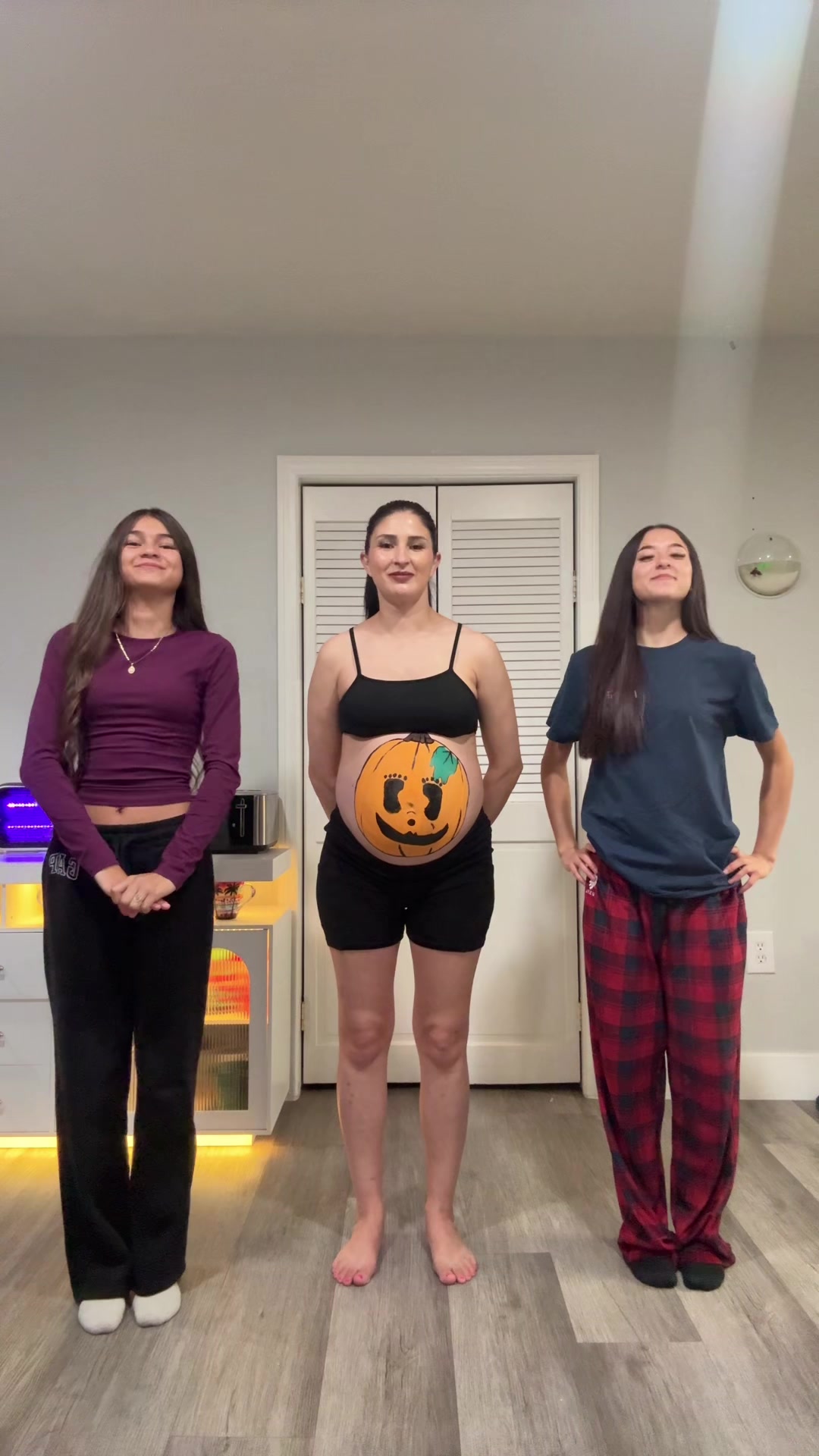 @Melissa Calzadillas