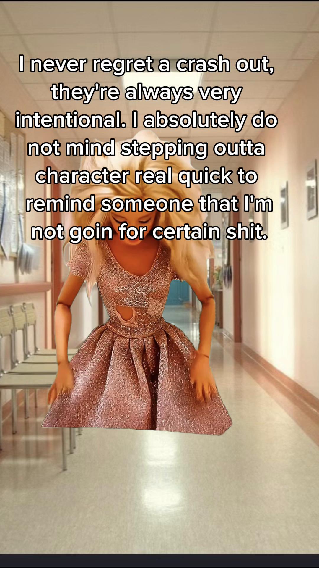 @_Baddlightskin