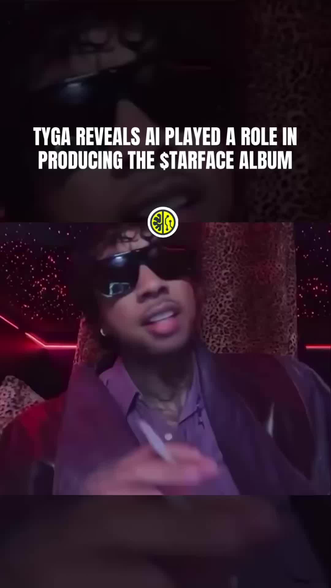 @TECH MEDIA