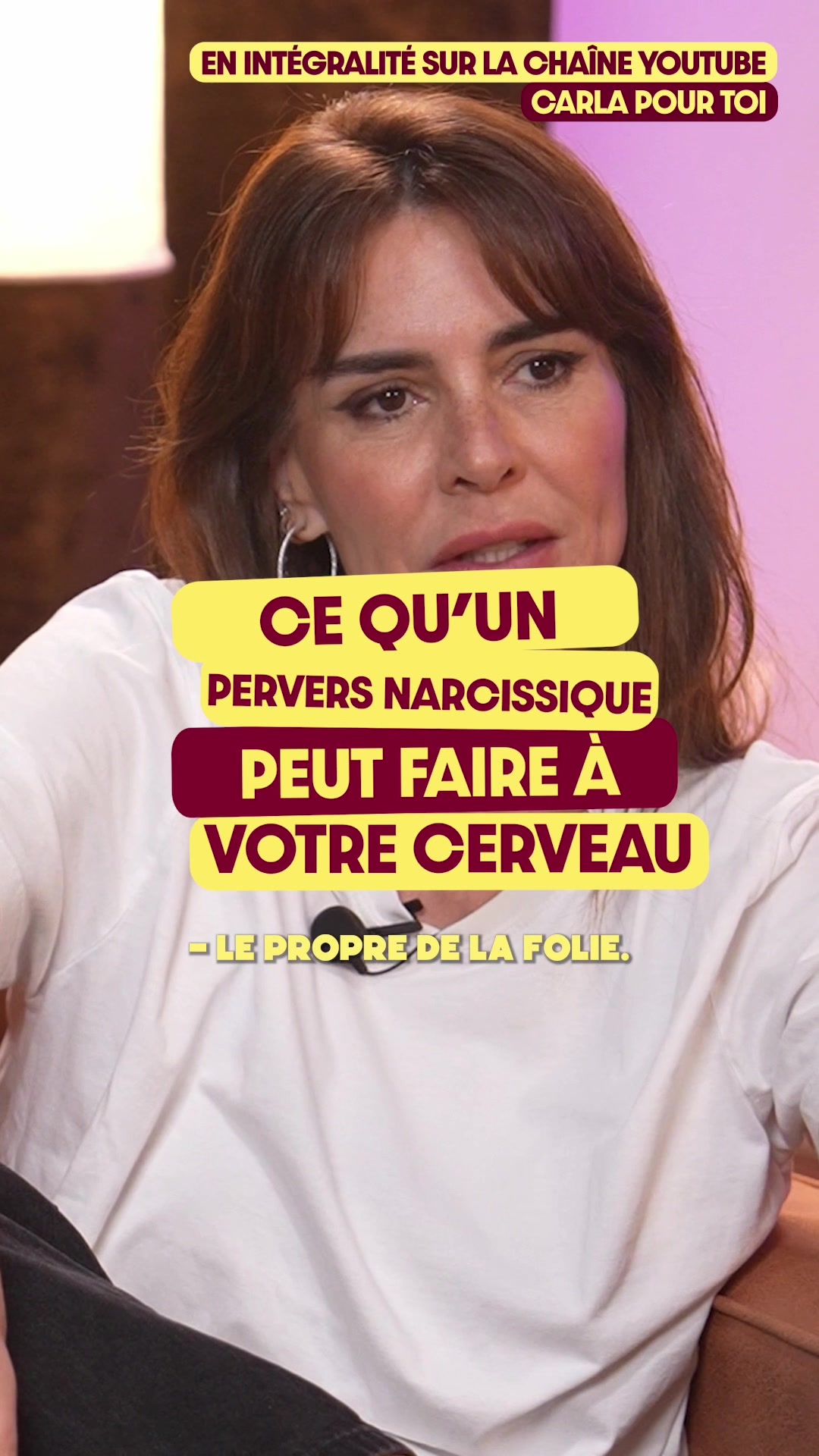 @Carlaghebali