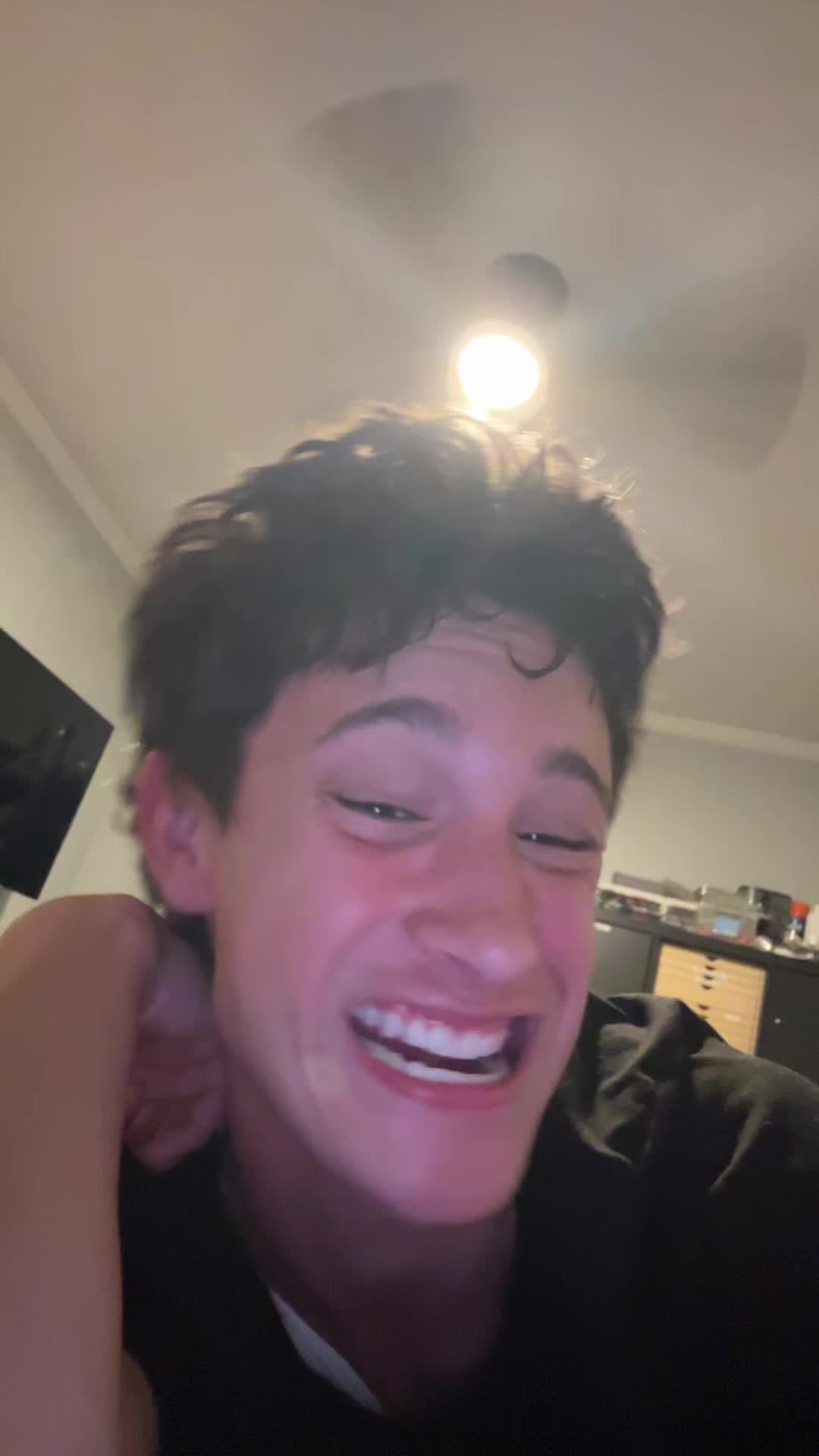 @fortnitegod696741