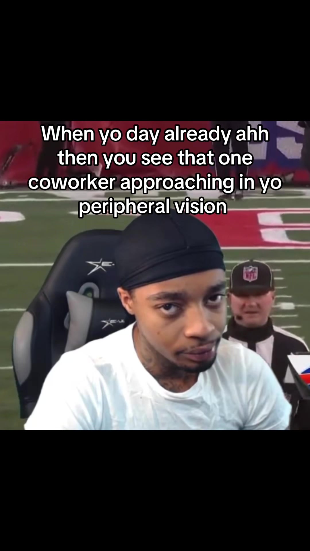 @FlightReactsTopClips