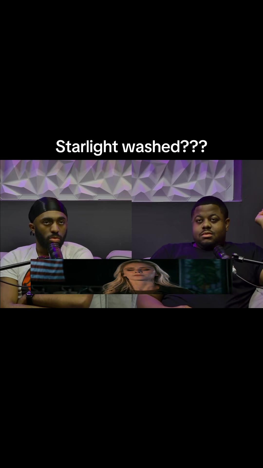 @virtuosospod