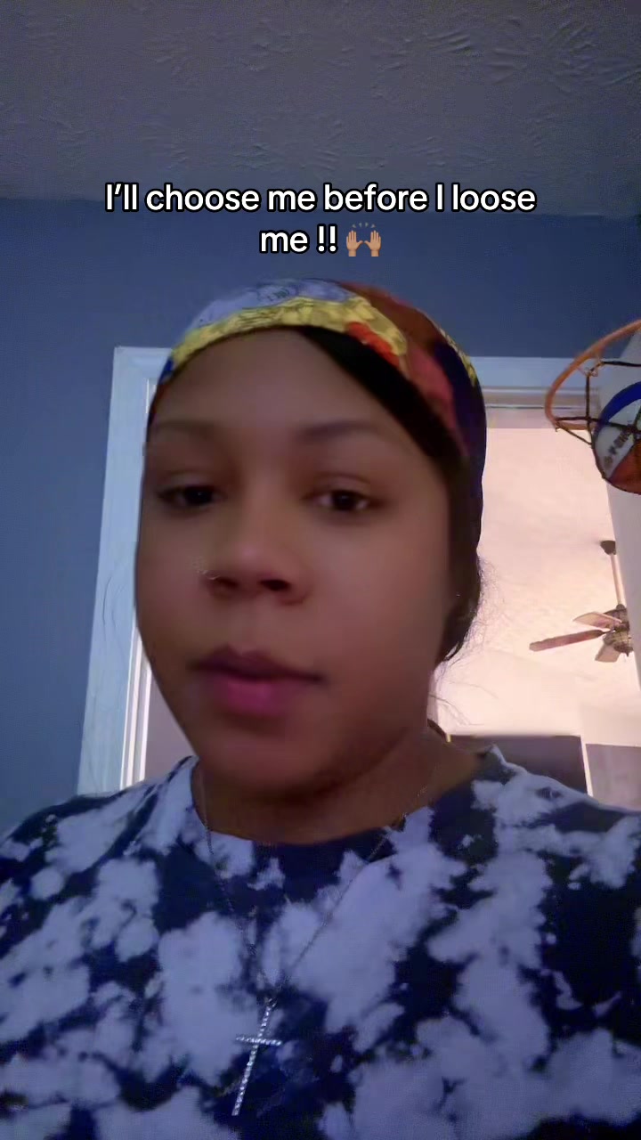 @Shantay