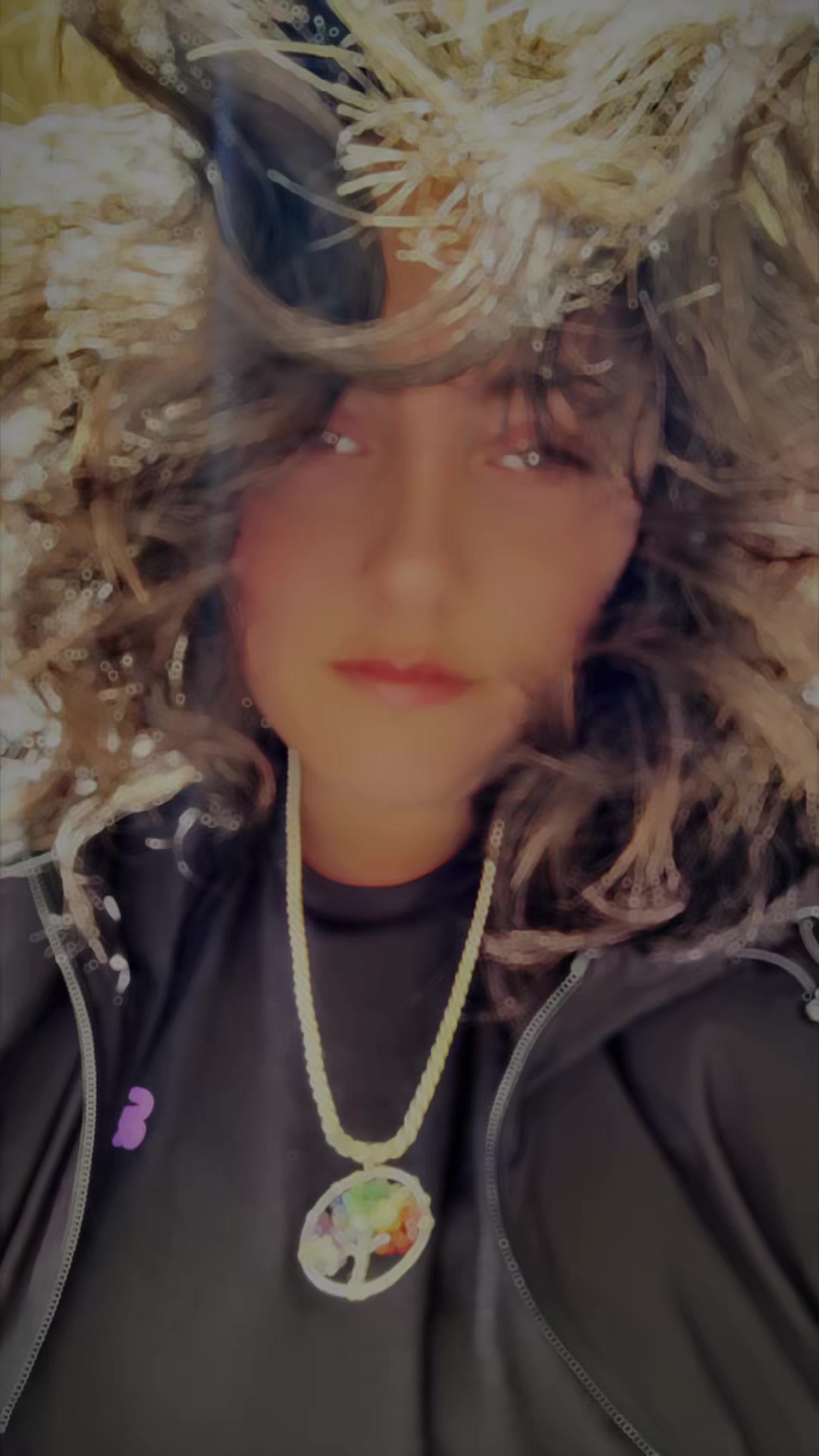 @Mel