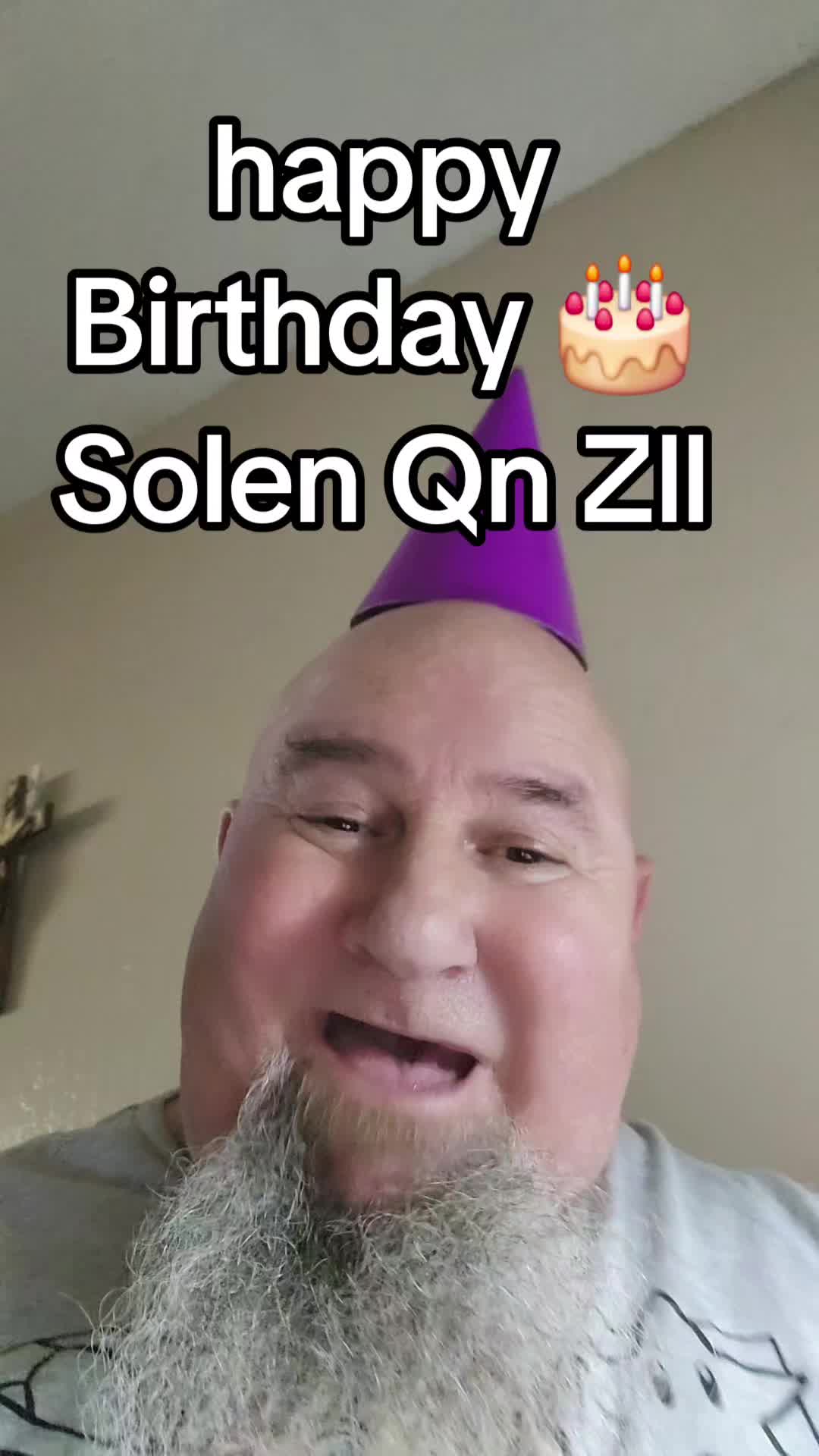 @bufordoverland 2