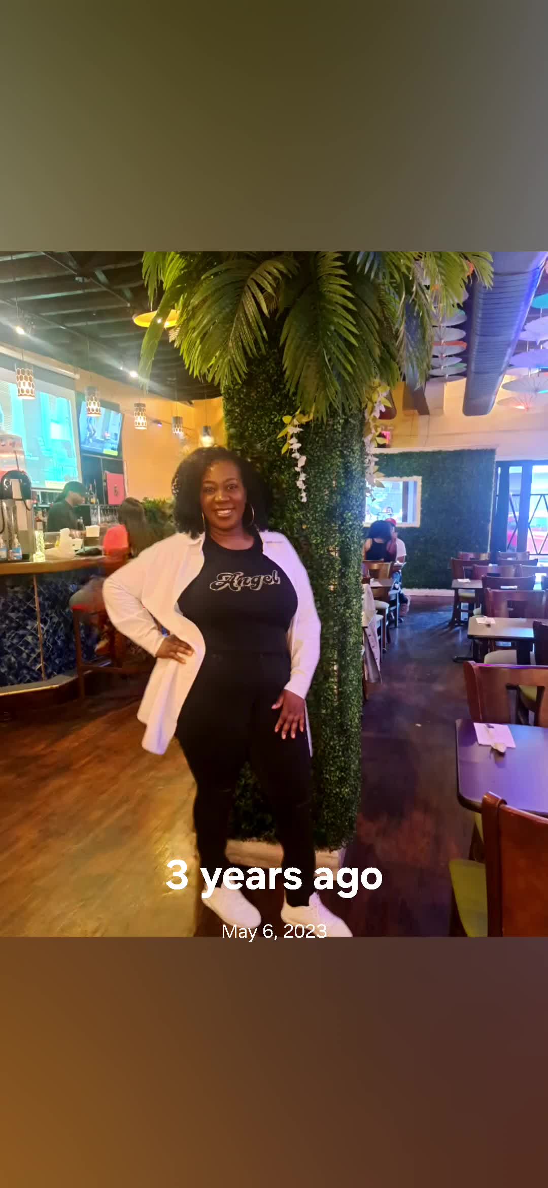 @Jamaicancandy2