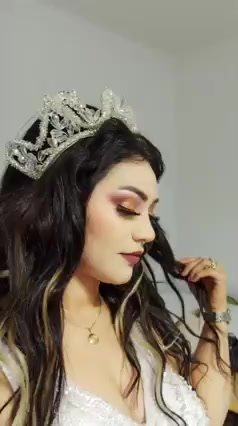 @Sabrina Sabrina45
