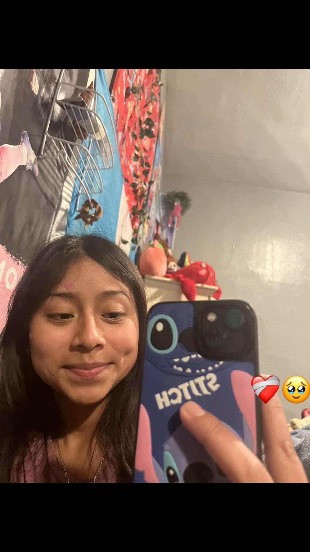 @🐣MaRy🦎