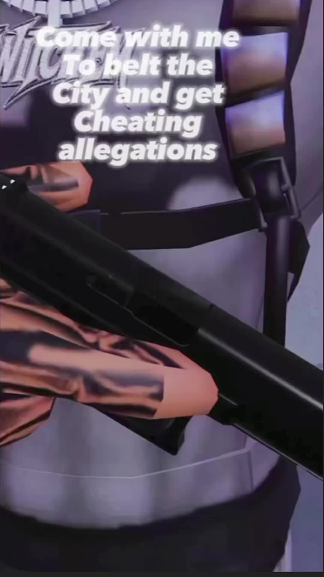 @kaydenjsmidrolledyu