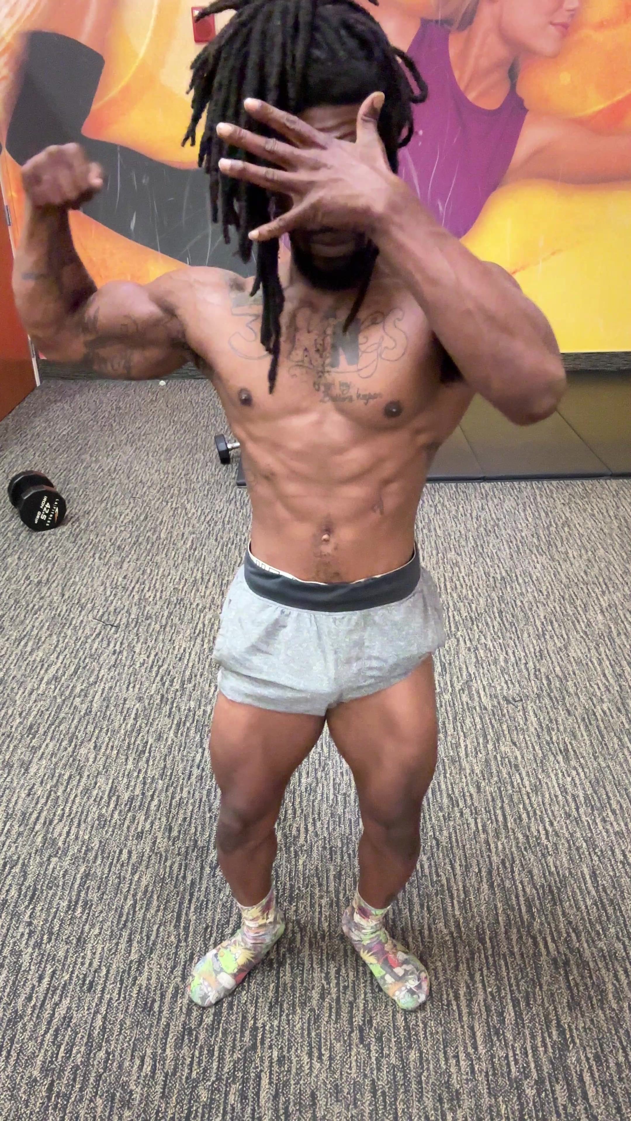 @coolbreezefitness