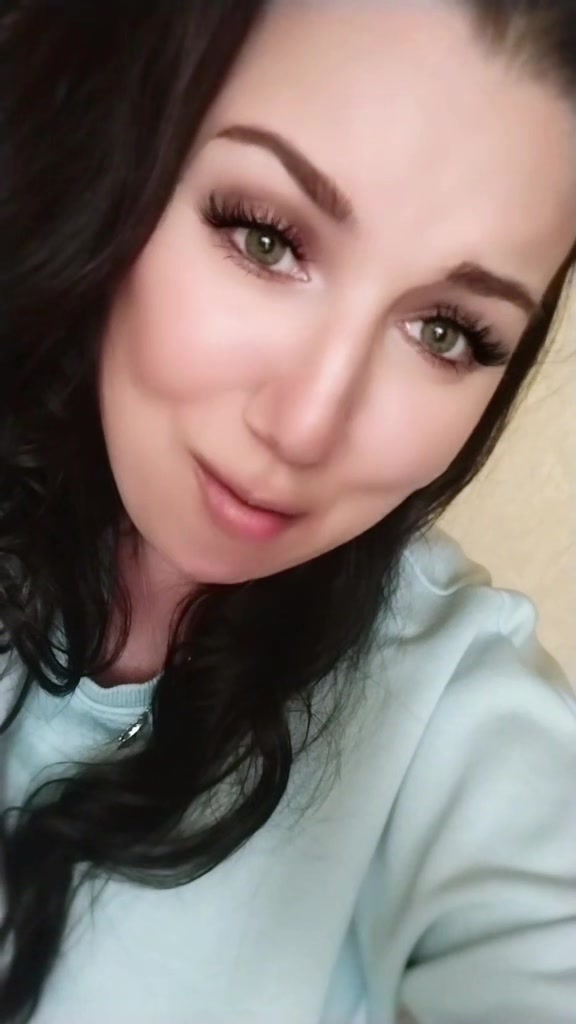 @🦂 Κⲁⲧюⲏя🇷🇺 ⲙⲟя ⲅⲟⲥⲡⲟⲿⲁ🦂