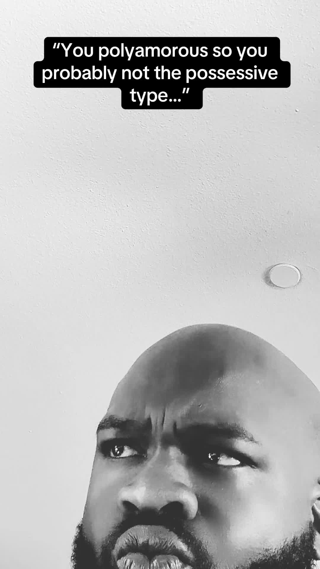 @ChrisPlusSix🖤