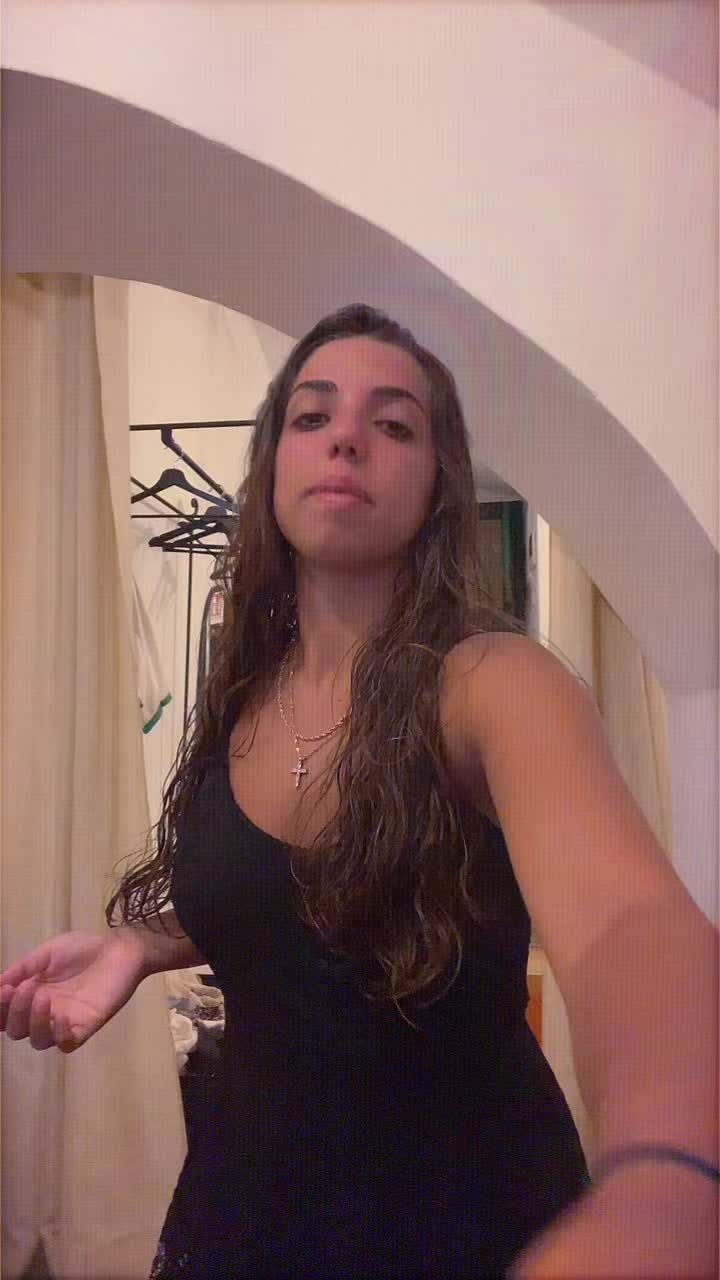 @๐๐