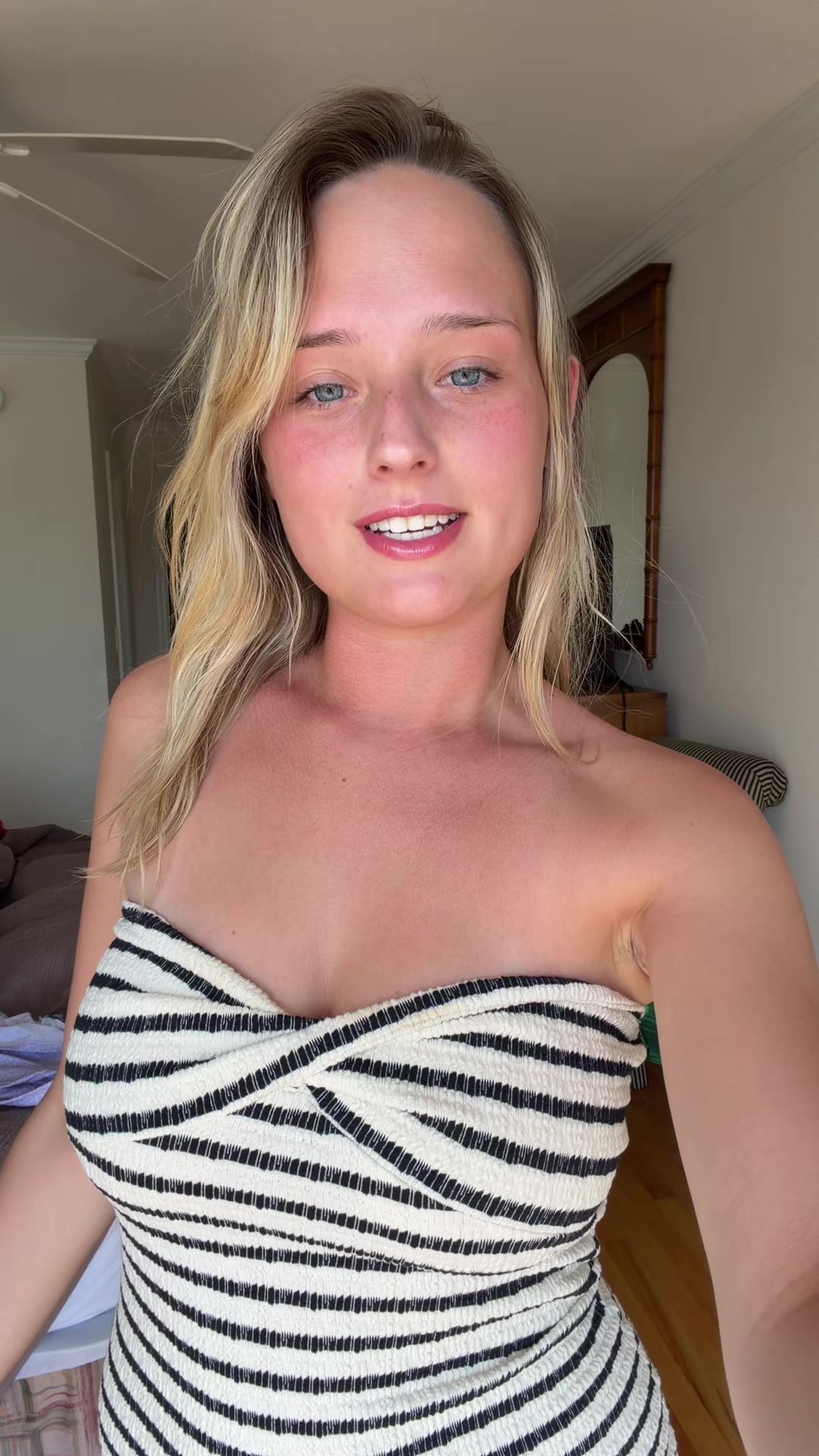 @BRITTANY 💋🥛