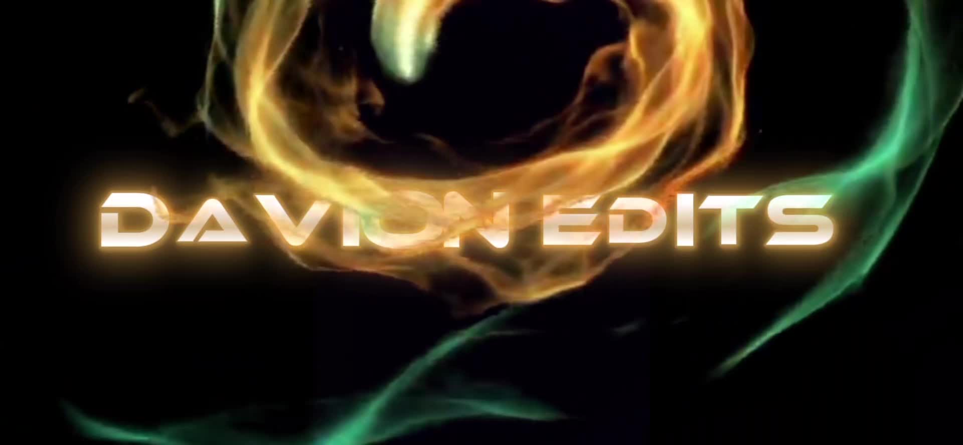 @Davion edits