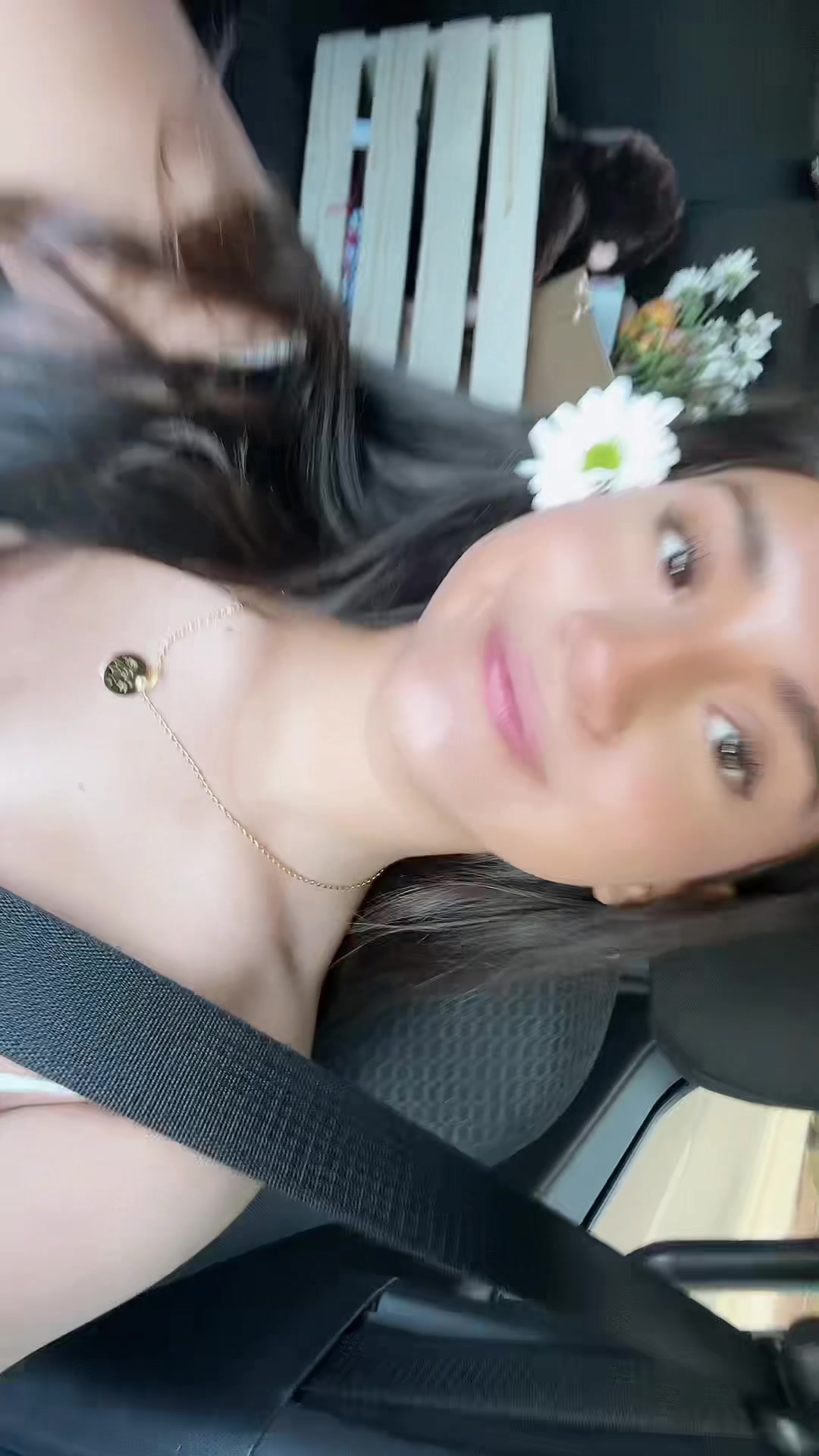 @joss.jossy6