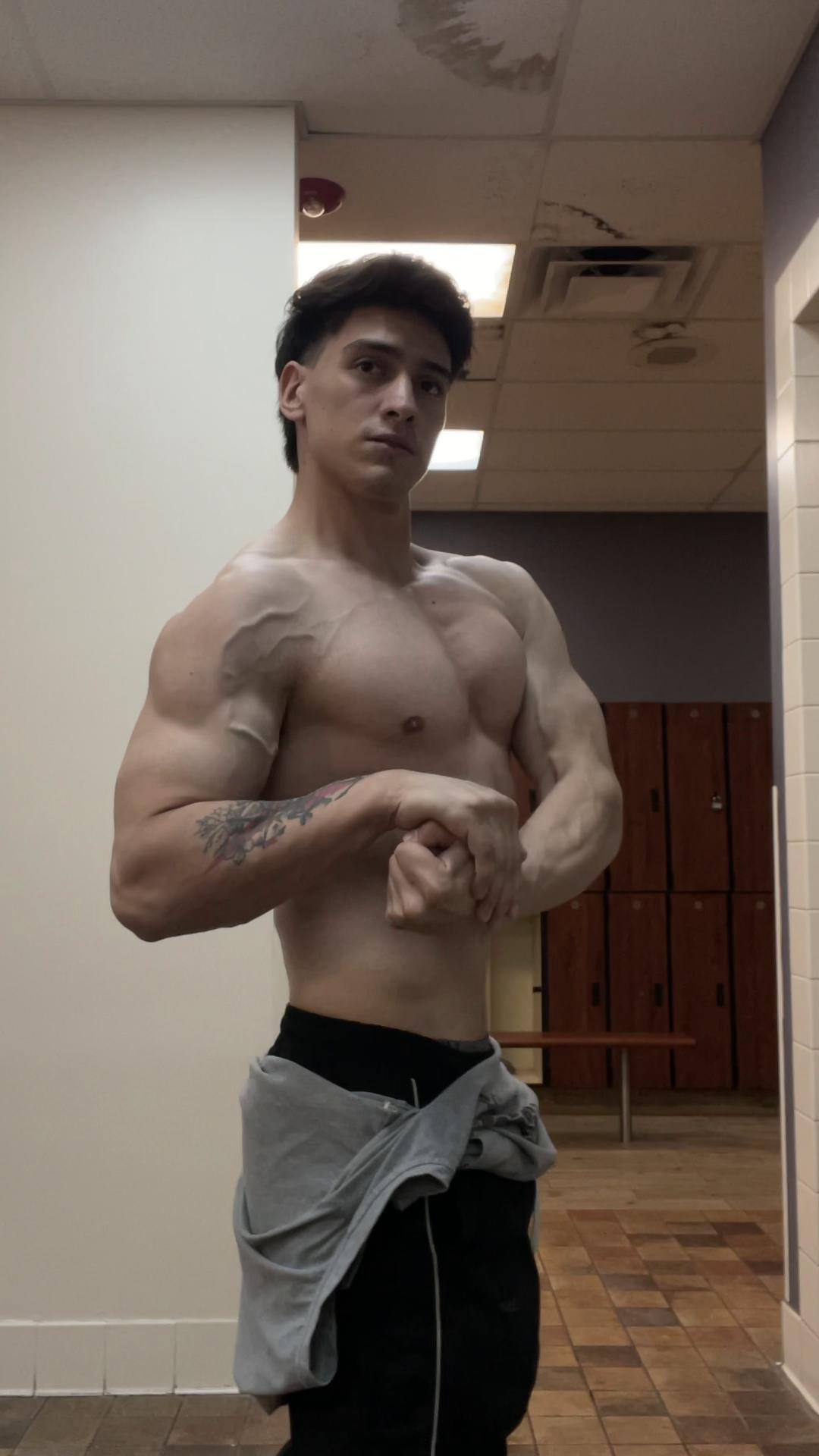 @Cesar-iivann11
