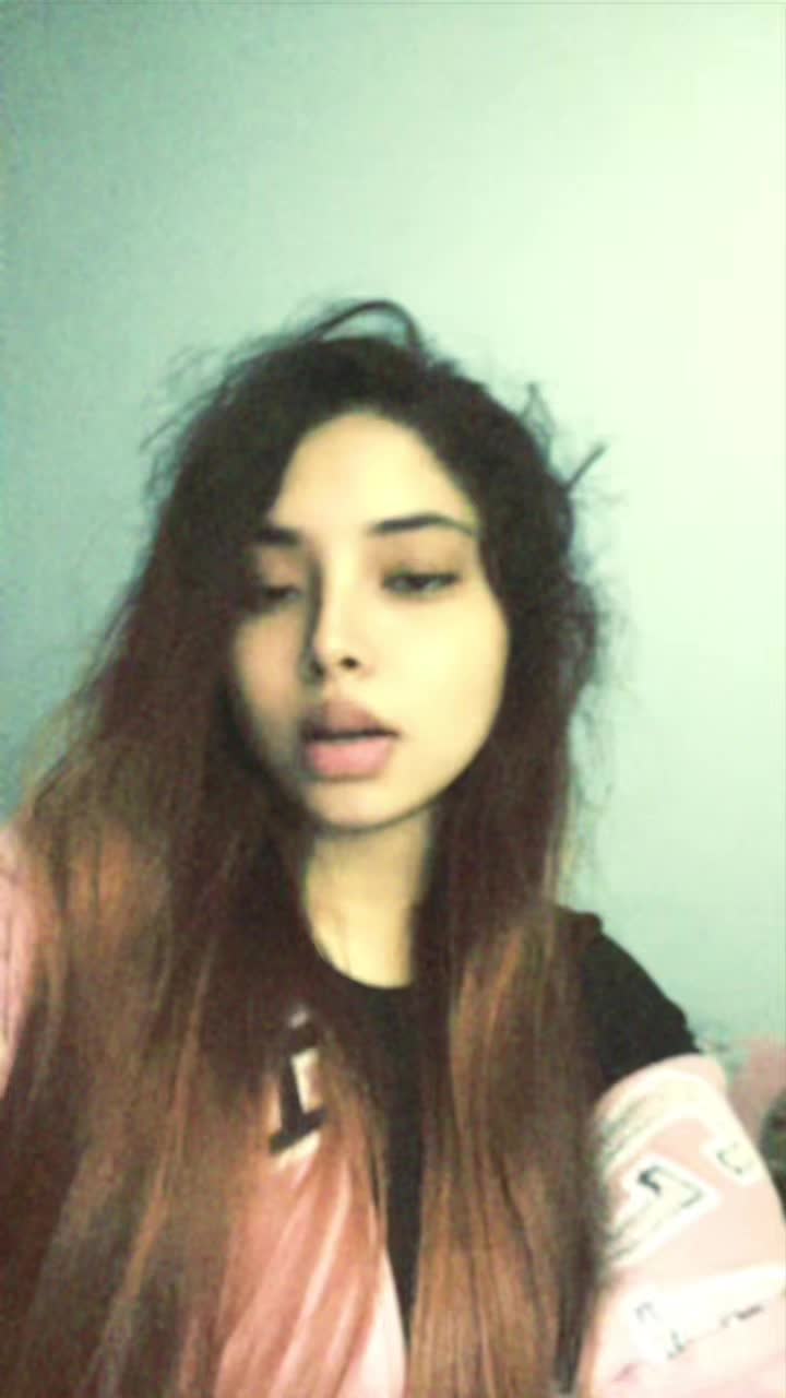 @๐บ’