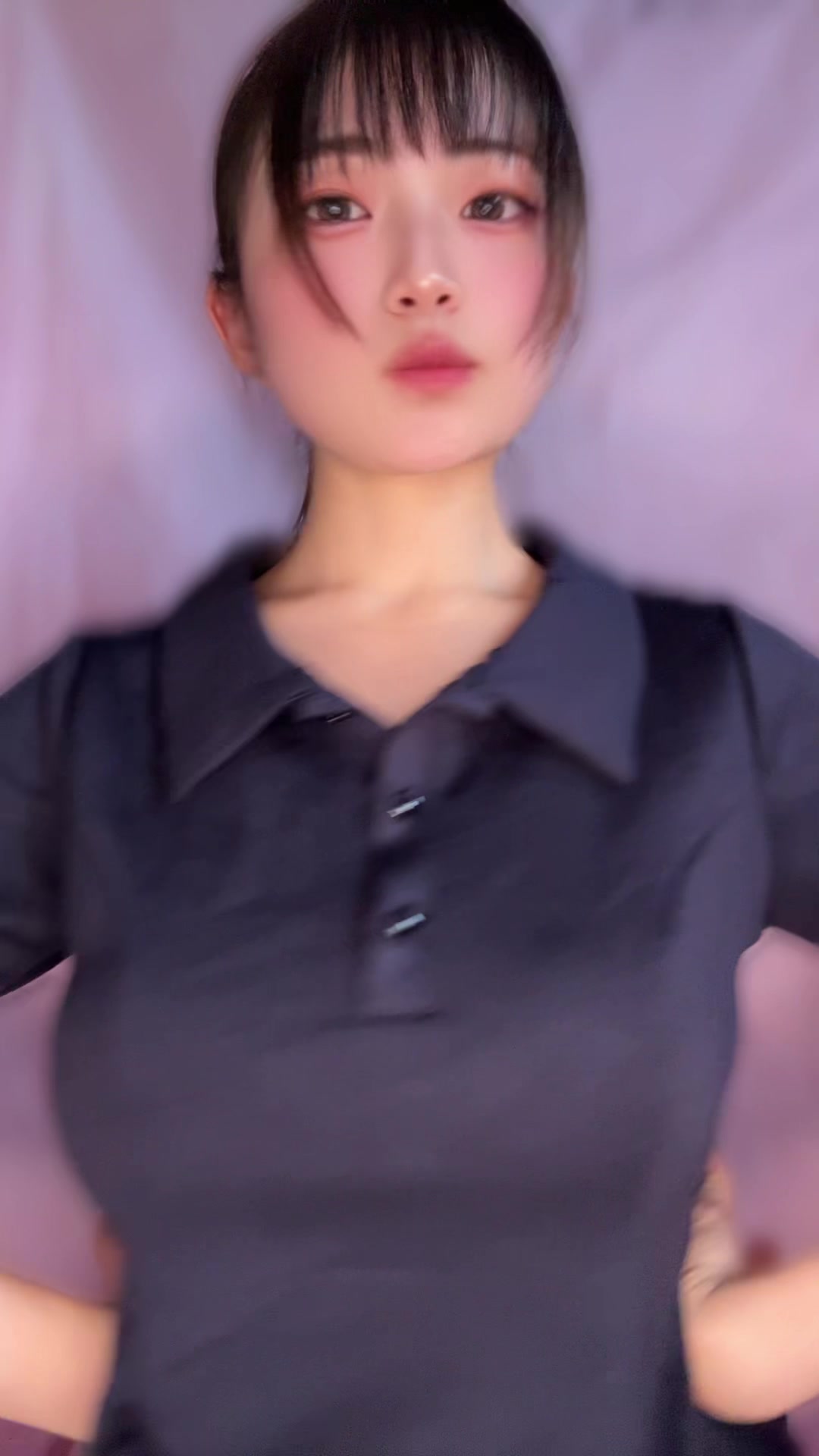@ãã¡ãððãmochaðŸcosplayerã