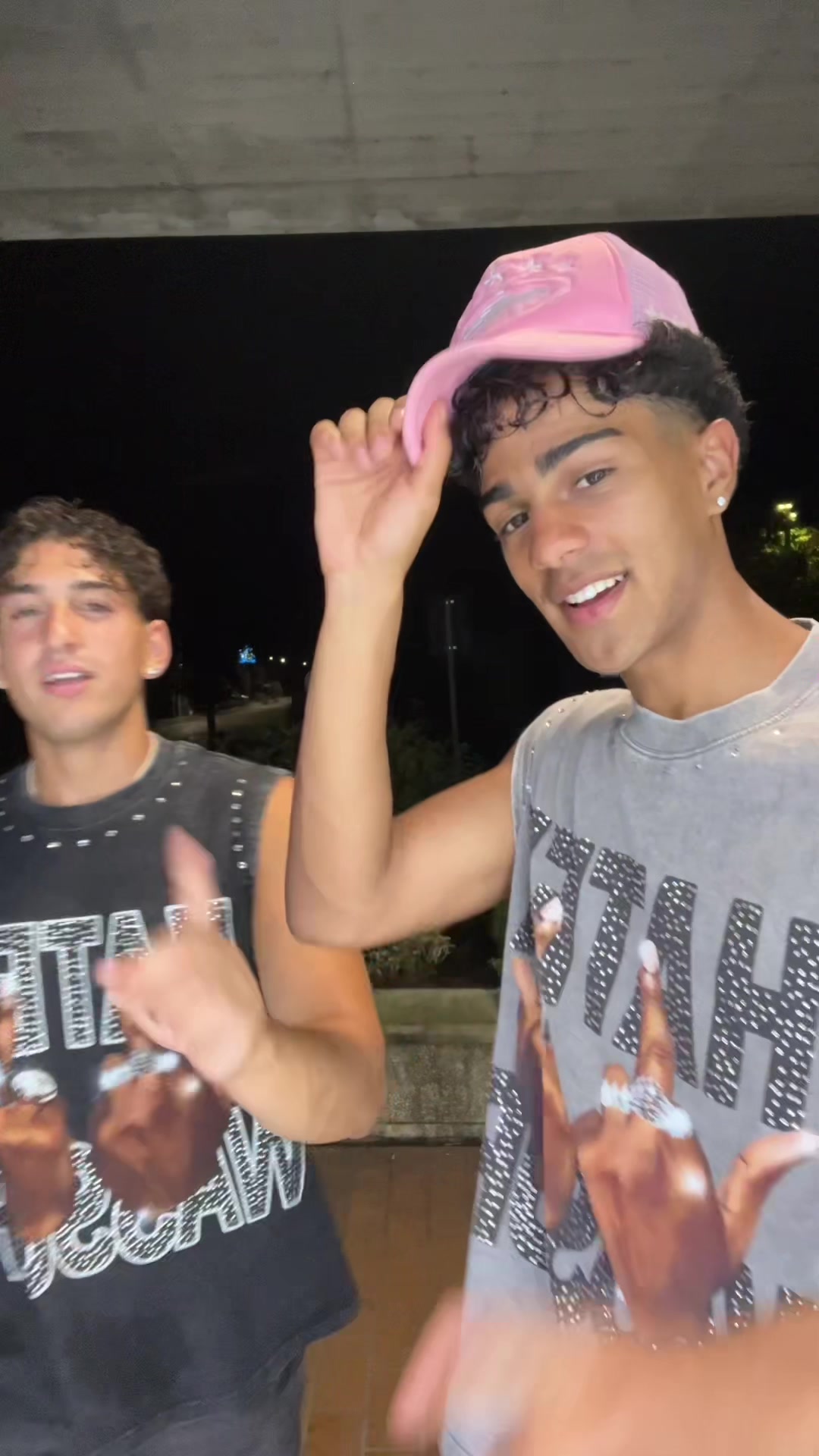@𝐆𝐈𝐔𝐋𝐈𝐎
