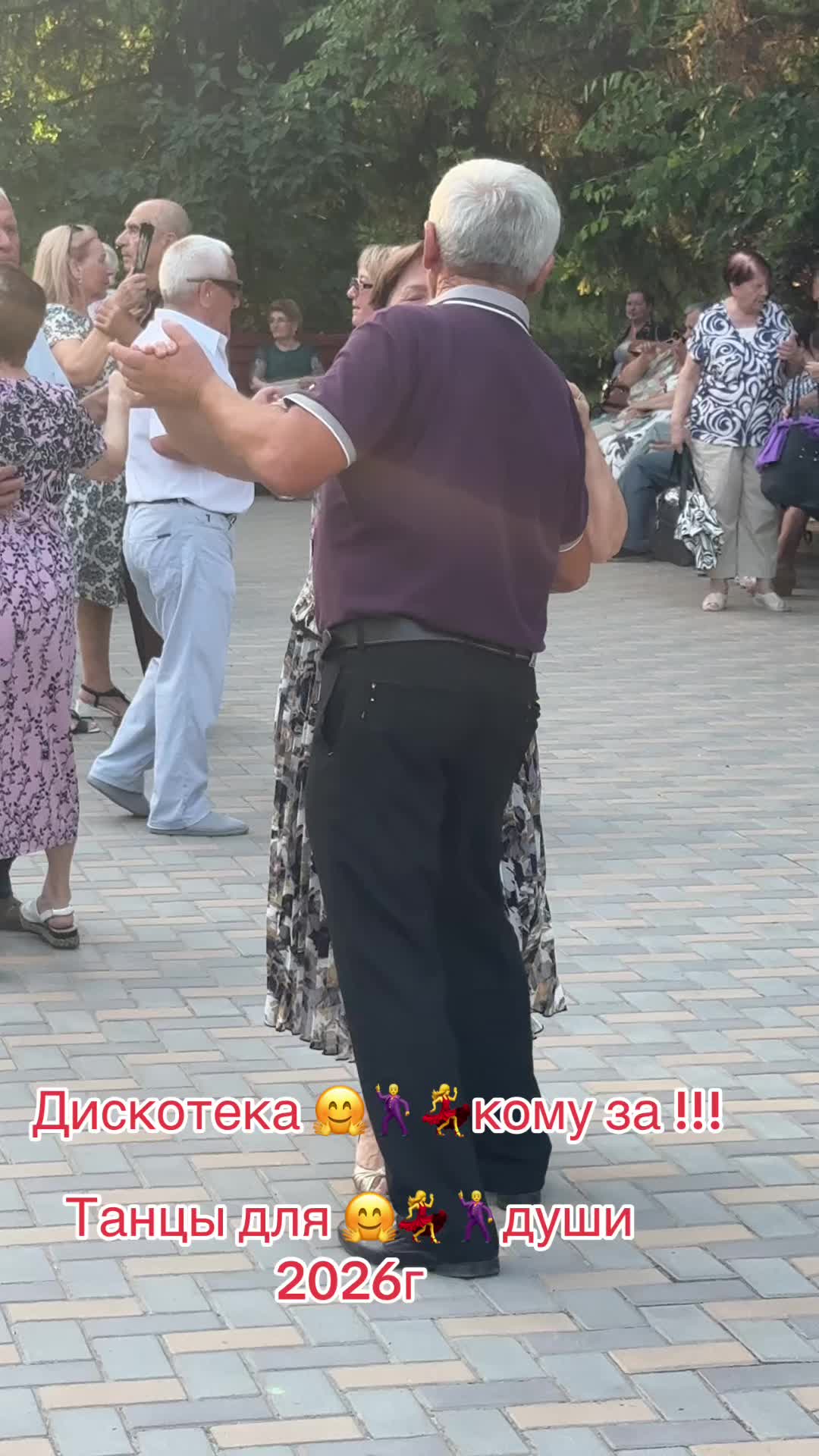 @stolyar.alexandra_111
