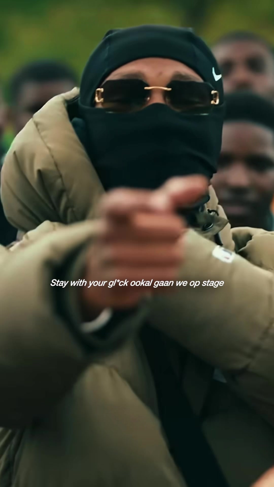 @Hiphopnl
