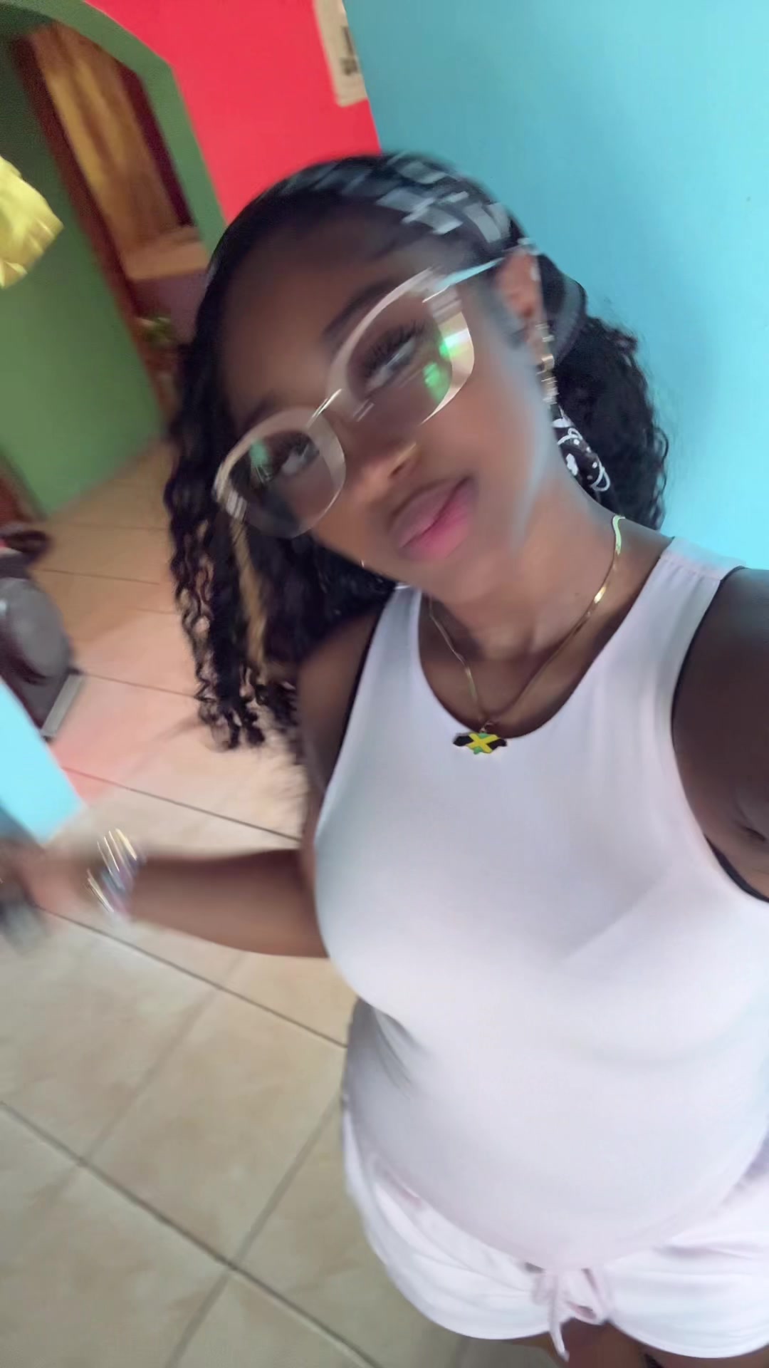 @_.Indianna🇯🇲