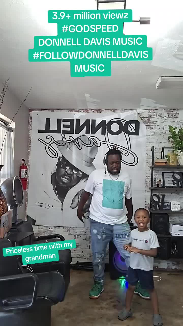 @DaDa