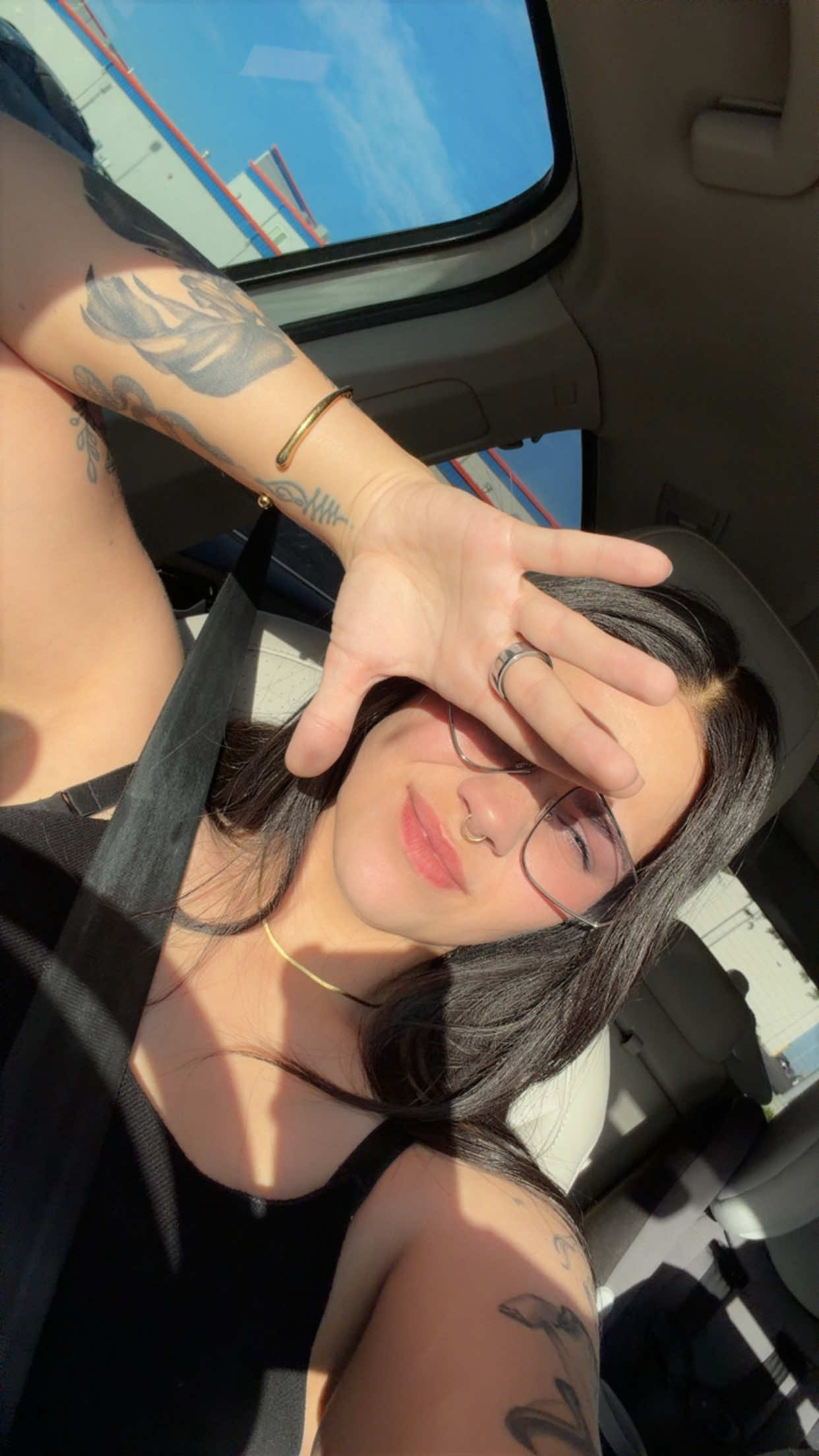 @xxanthaaa