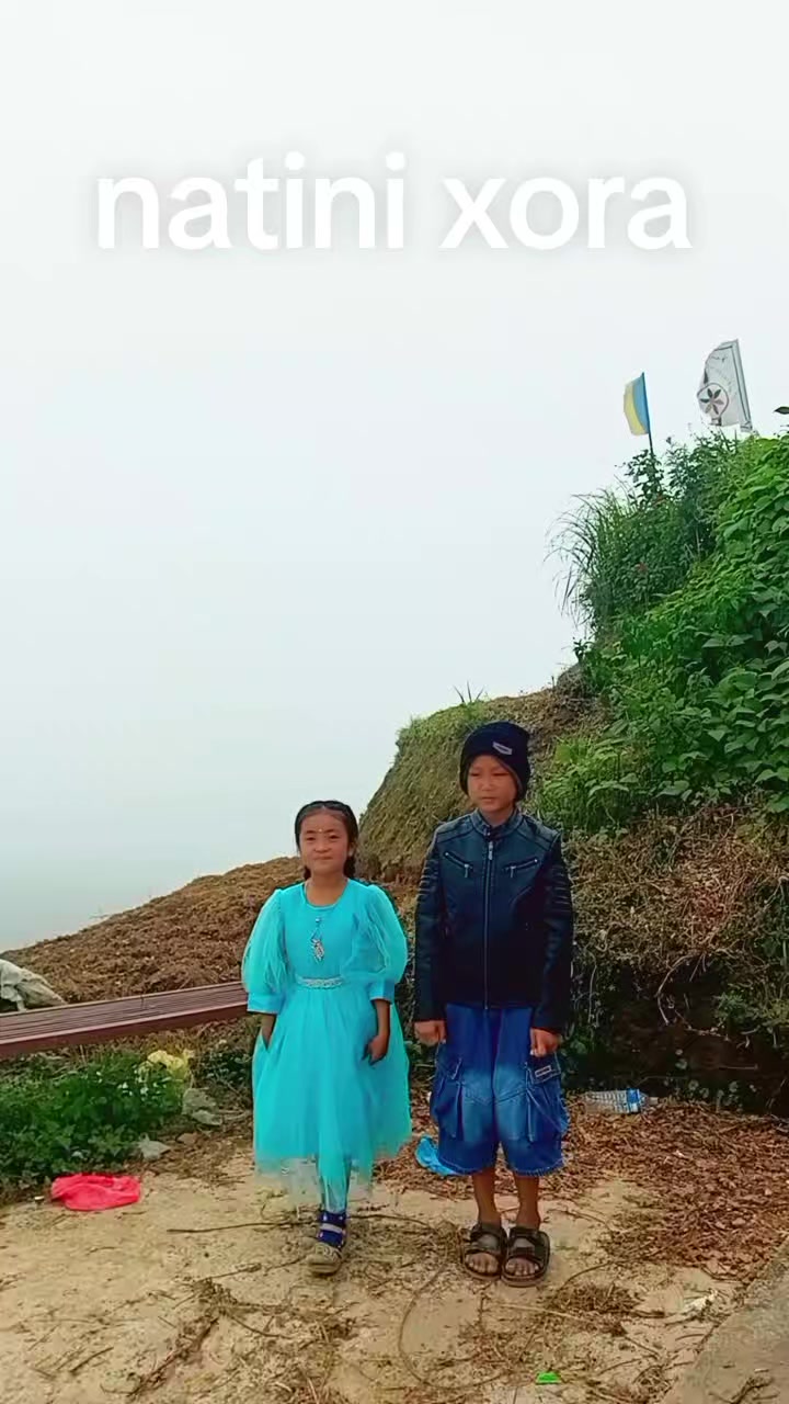 @देवि तेलैजा गुरुङ