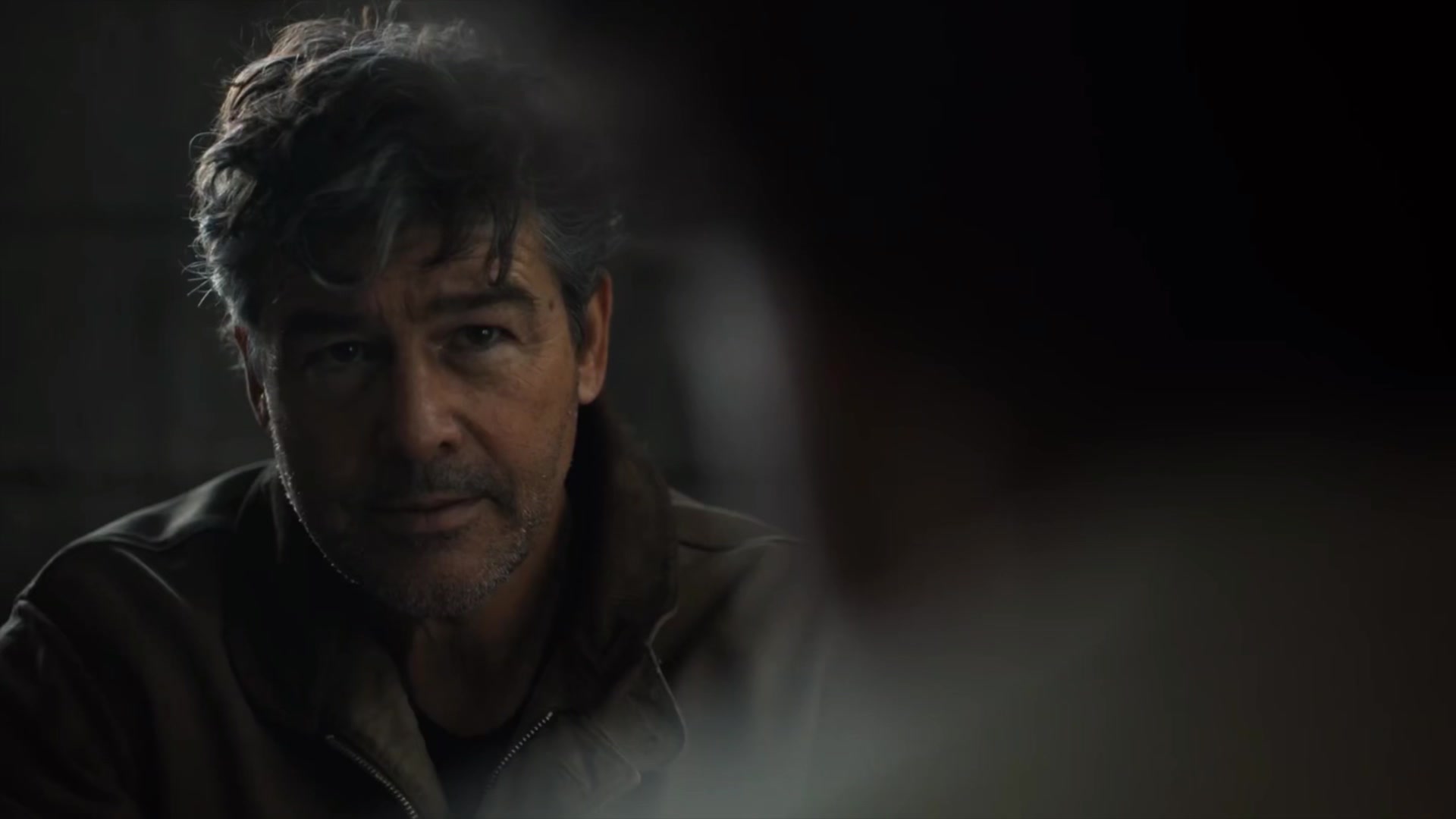 @MaceAhWindu